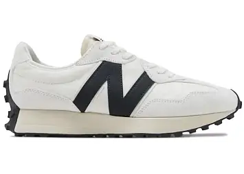 New Balance 327