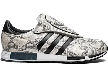 adidas Micropacer OG Snake
