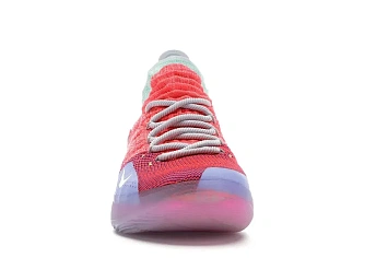 Nike KD 11 EYBL - 2