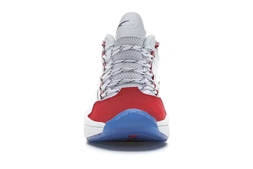 Reebok Question Mid - 2