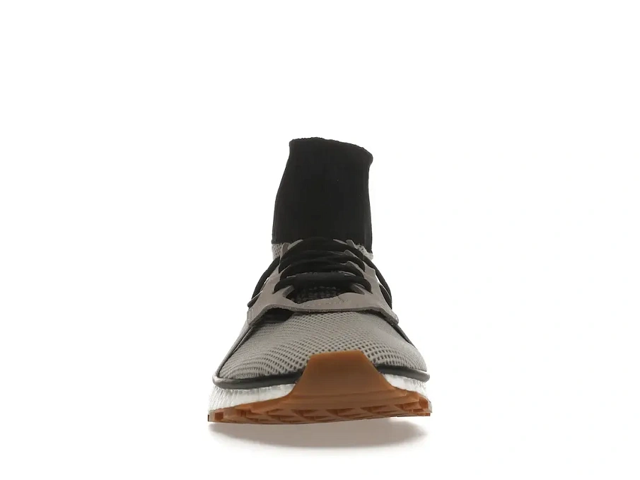 Фото № 2 с приближением к товару «‎adidas AW Run Alexander Wang Grey»