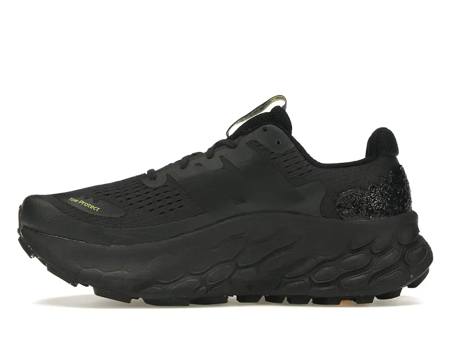 Фото № 3 с приближением к товару «‎New Balance Trail More V3»