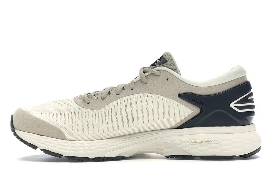 Фото № 3 с приближением к товару «‎ASICS Gel-Kayano 25 Reigning Champ Kyoto Edition»