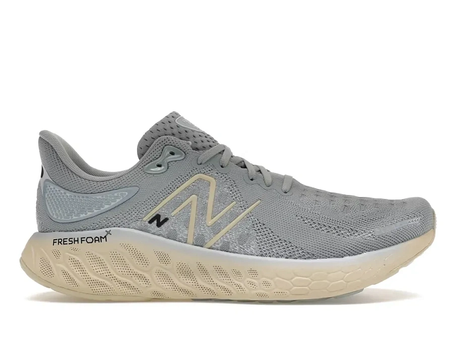 Фото № 1 с приближением к товару «‎New Balance Fresh Foam X 1080v12»