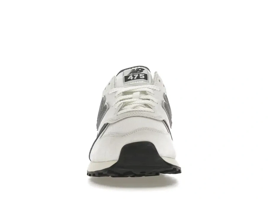 Фото № 2 с приближением к товару «‎New Balance 475»