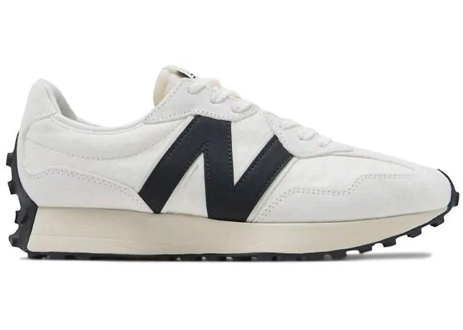 Фото № 1 с приближением к товару «‎New Balance 327»