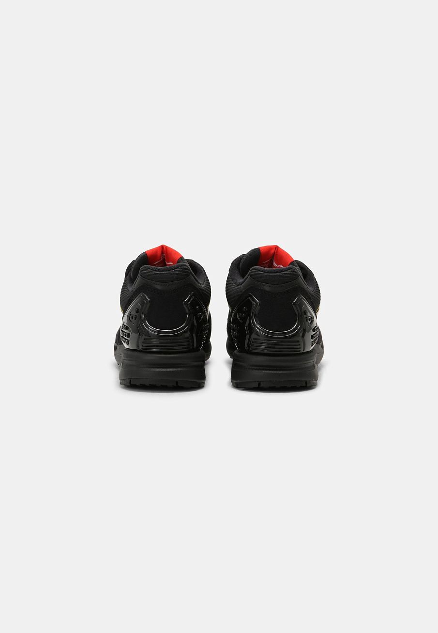 Фото № 3 с приближением к товару «‎Adidas ZX 8000 Lego »