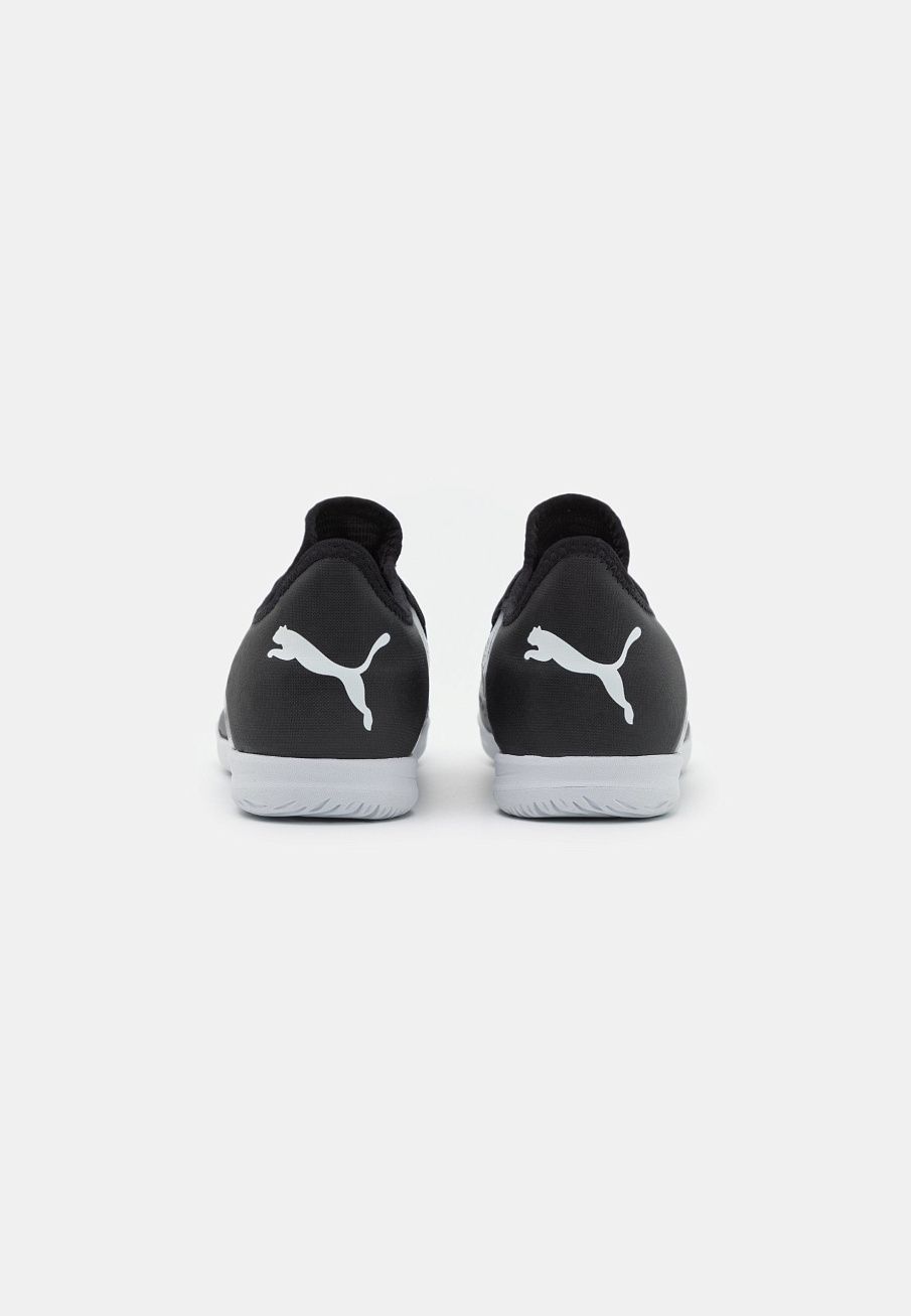 Фото № 3 с приближением к товару «‎Puma Future 4.3 It »