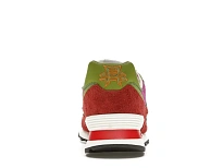 Фото № 4 с приближением к товару «‎New Balance 574»
