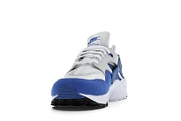 Фото № 3 с приближением к товару «‎Nike Air Max 1 DNA CH.1 Air Huarache Run Royal»