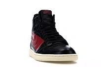 Фото № 3 с приближением к товару «‎Jordan 1 Retro High OG Defiant Couture»