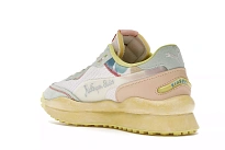 Фото № 3 с приближением к товару «‎Puma Style Rider KidSuper Studios»