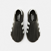 Фото № 4 с приближением к товару «‎Adidas Adifom Superstar »