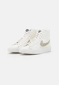 Фото № 2 с приближением к товару «‎Nike Blazer 77 »
