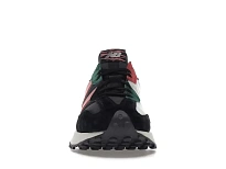 Фото № 2 с приближением к товару «‎New Balance 327»