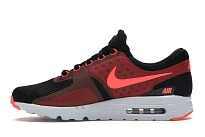 Фото № 3 с приближением к товару «‎Nike Air Max Zero Essential»