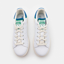 Фото № 4 с приближением к товару «‎Adidas Stan Smith »
