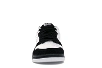 Фото № 2 с приближением к товару «‎Nike Dunk Low»