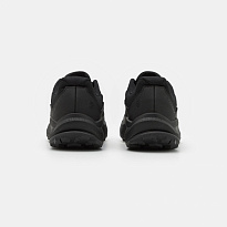 Фото № 4 с приближением к товару «‎Adidas Terrex Trailrider»