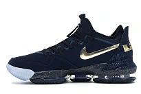 Фото № 3 с приближением к товару «‎Nike LeBron 16 Low»
