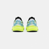 Фото № 5 с приближением к товару «‎Asics Gel Excite 9 Color Injection»
