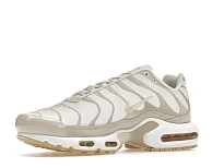 Фото № 2 с приближением к товару «‎Nike Air Max Plus Premium Sanddrift »