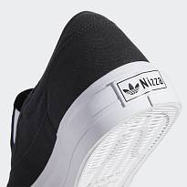 Фото № 4 с приближением к товару «‎Кроссовки Adidas SPAD144A02L-Q11»