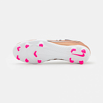 Фото № 5 с приближением к товару «‎Nike Mercurial Vapor 15 Club Fg/mg»