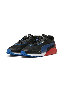Фото № 2 с приближением к товару «‎Кроссовки Puma sppu112o0mo-q11-n»