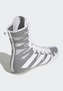 Фото № 5 с приближением к товару «‎Adidas Box Hog»