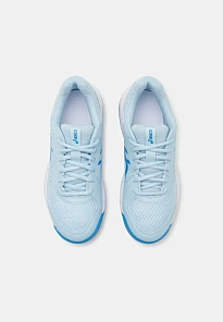 Фото № 4 с приближением к товару «‎GEL-DEDICATE 8»