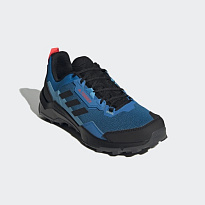 Фото № 5 с приближением к товару «‎Adidas Terrex Ax4 Hiking Shoes»