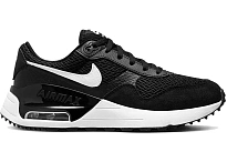Фото № 1 с приближением к товару «‎Nike Air Max SYSTM»