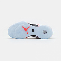 Фото № 5 с приближением к товару «‎Jordan Air Xxxvi»