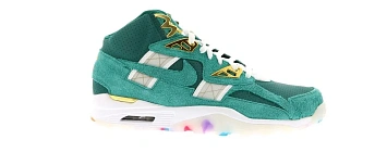 Nike Air Trainer SC Atlanta Olympics - 1