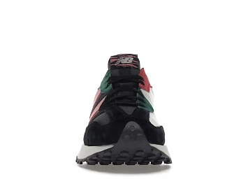 New Balance 327 - 2