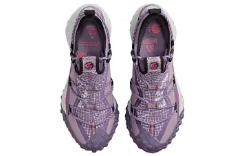 Nike ACG Mountain Fly Low SE Skate Shoes - 5