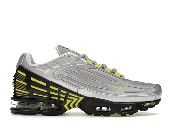 Nike Air Max Plus 3 - 1