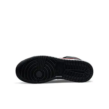 Jordan Brand Jordan 1 - 5