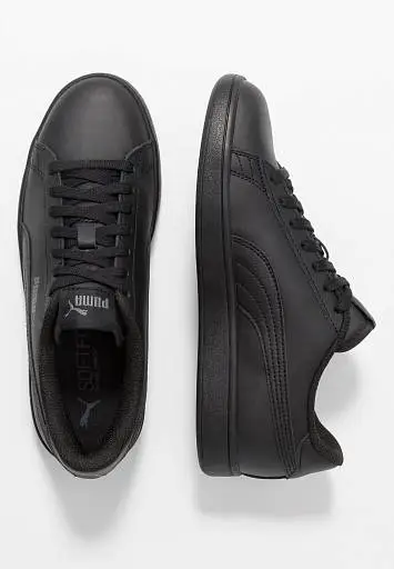 Puma Smash  - 2