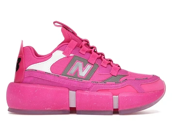 New Balance Vision Racer - 1