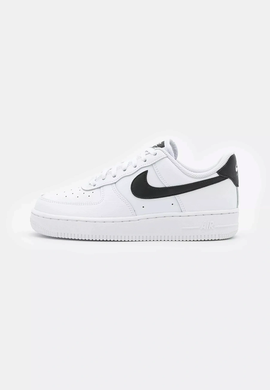 Фото № 1 с приближением к товару «‎AIR FORCE 1 '07 REC»