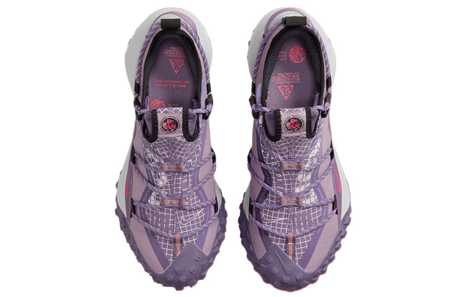 Фото № 4 с приближением к товару «‎Nike ACG Mountain Fly Low SE Skate Shoes»