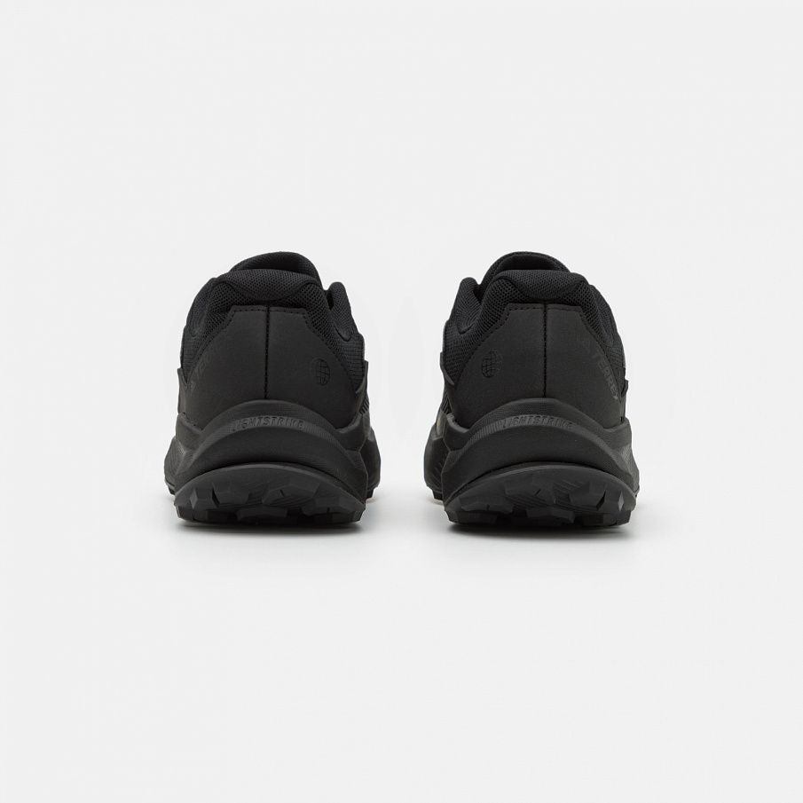Фото № 4 с приближением к товару «‎Adidas Terrex Trailrider»