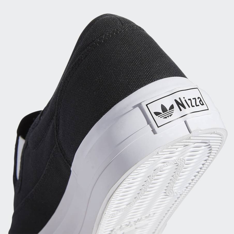 Фото № 4 с приближением к товару «‎Кроссовки Adidas SPAD144A02L-Q11»