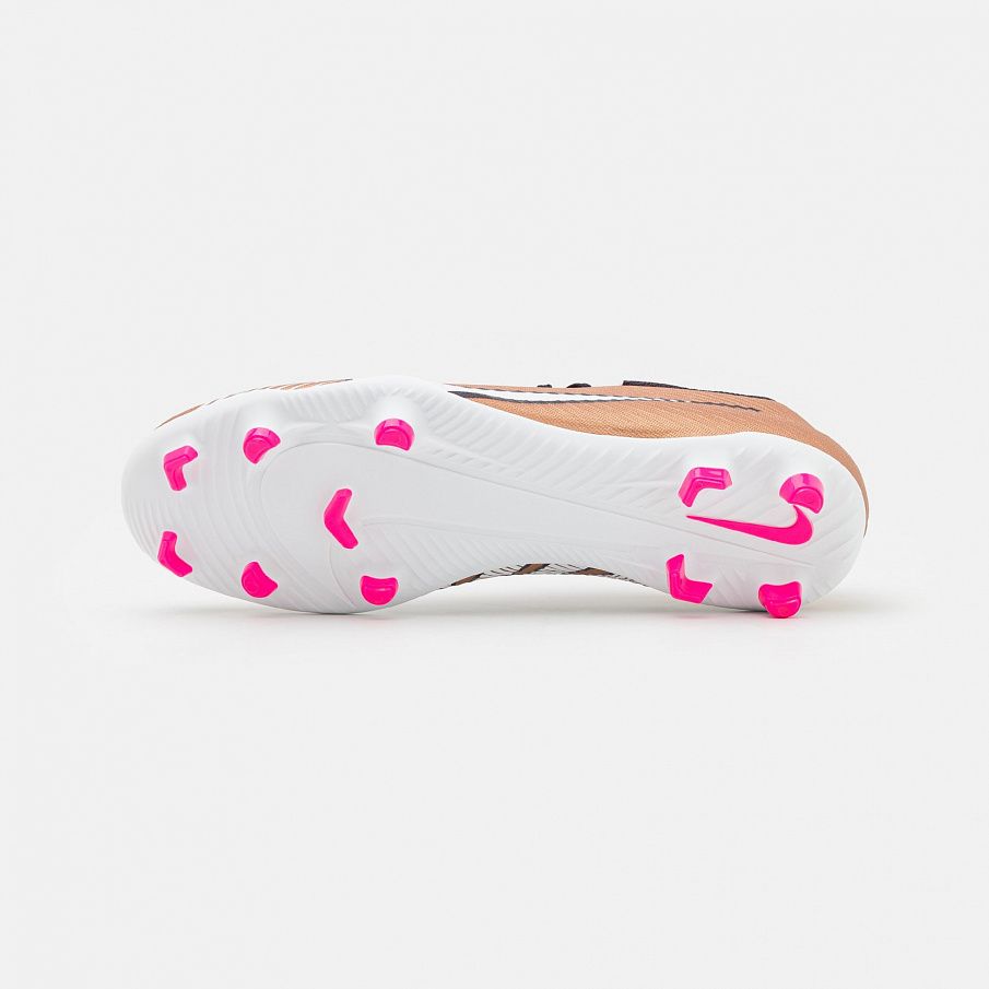 Фото № 5 с приближением к товару «‎Nike Mercurial Vapor 15 Club Fg/mg»