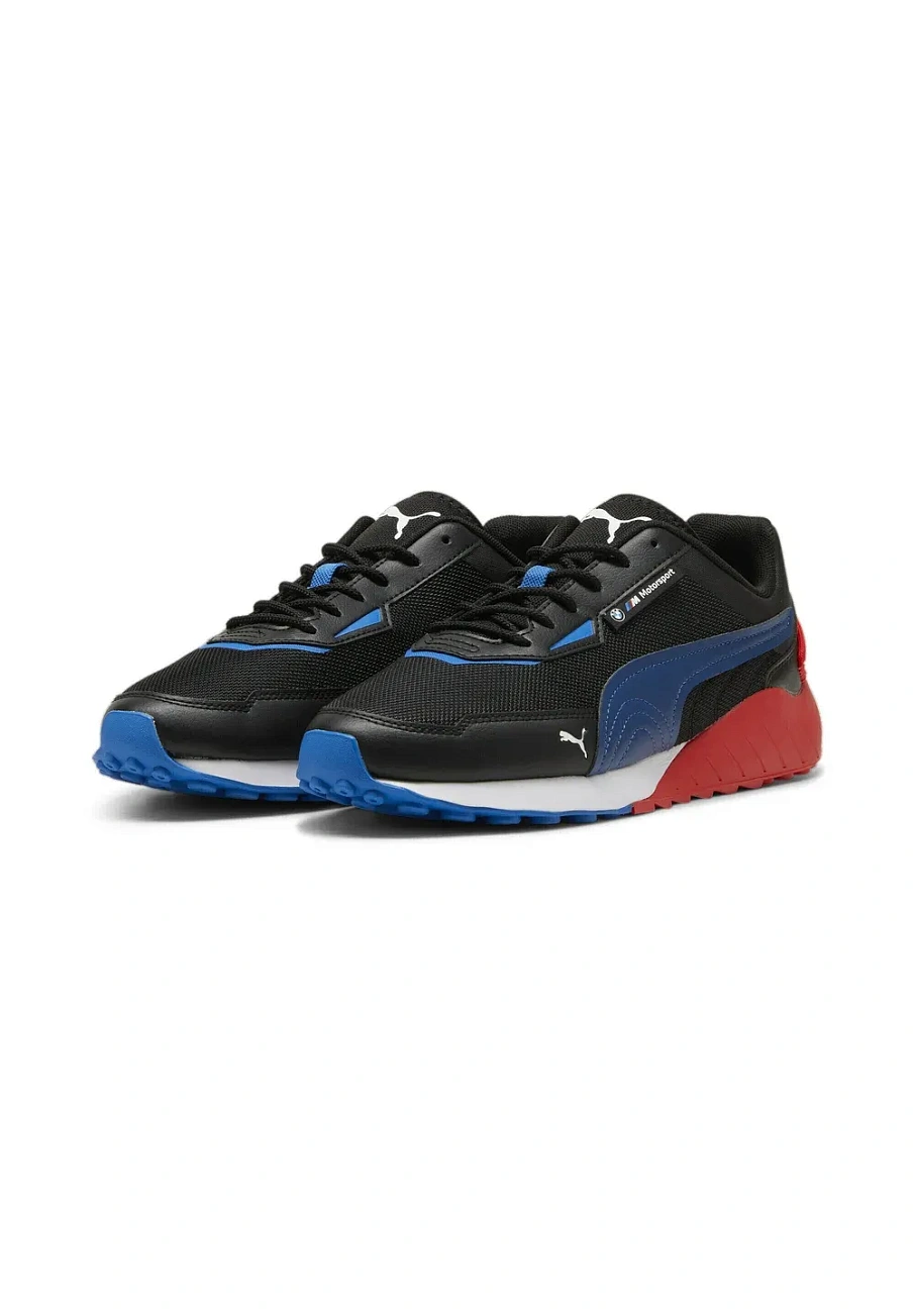 Фото № 2 с приближением к товару «‎Кроссовки Puma sppu112o0mo-q11-n»