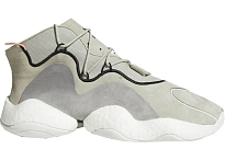 Фото № 1 с приближением к товару «‎adidas Crazy BYW Sesame»