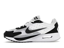 Фото № 3 с приближением к товару «‎Nike Air Max Solo»