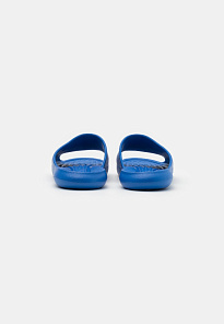 Фото № 3 с приближением к товару «‎Nike Victori One Shower Slide »